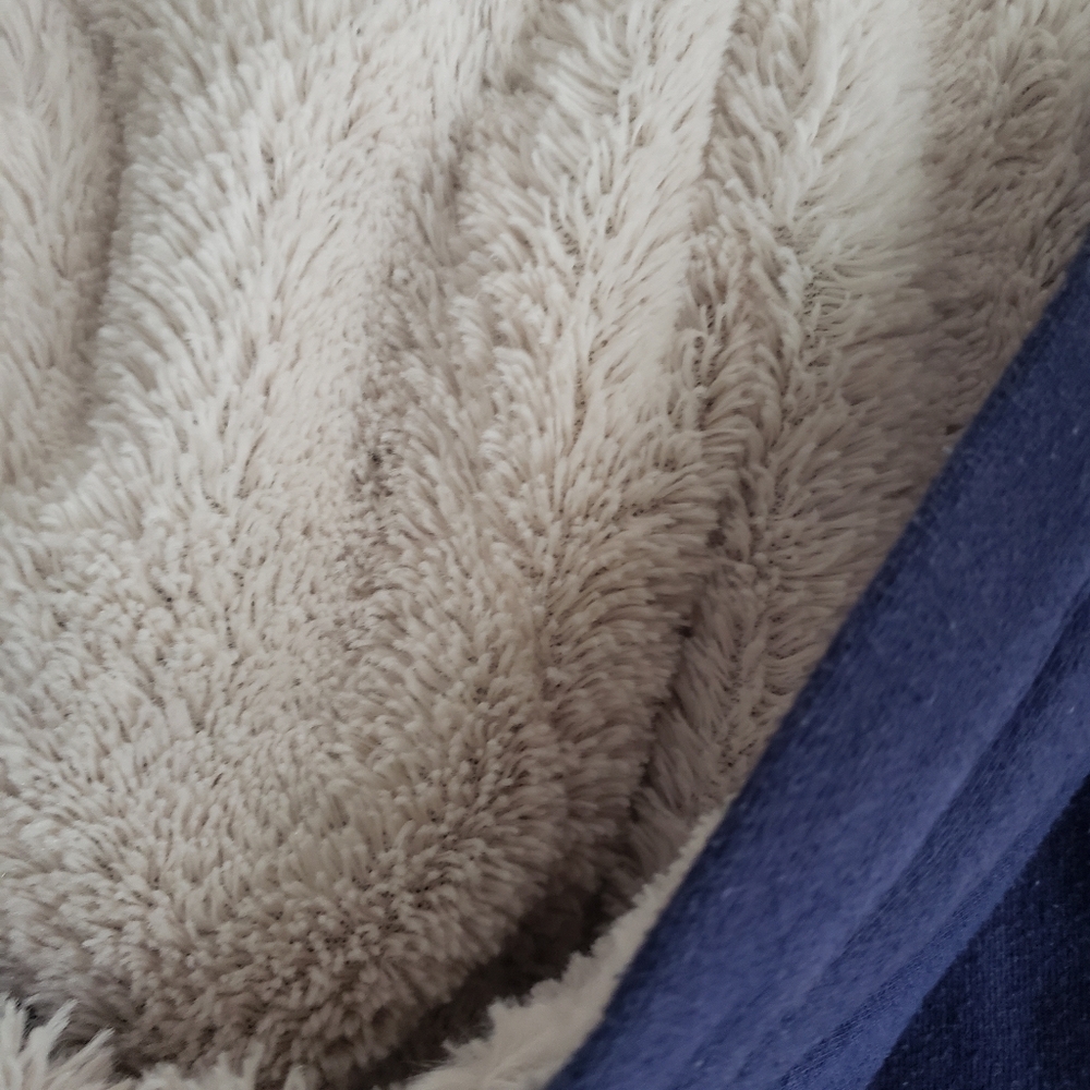 Heritage 1981 Jacket - image 3